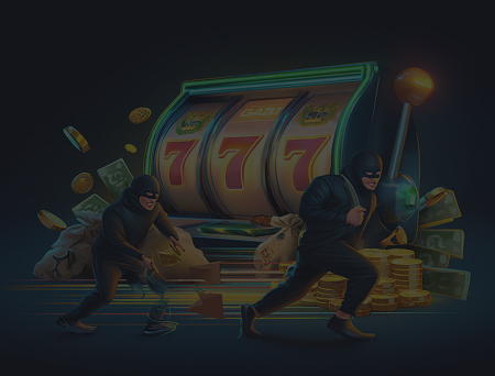 Dazzle Casino