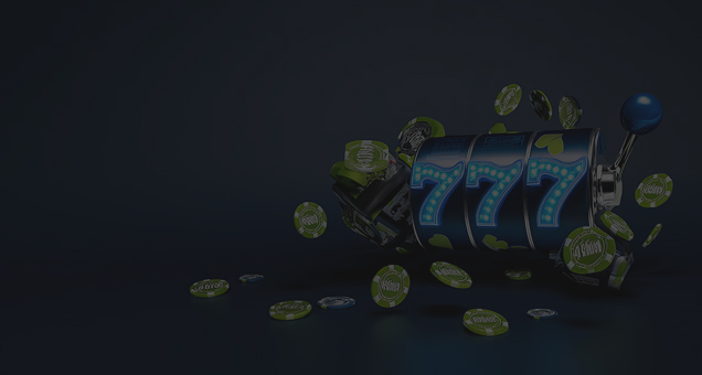 Dazzle Casino